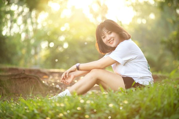 Dr david picovski, chirurgien esthétique réputé à paris : découvrez son expertise