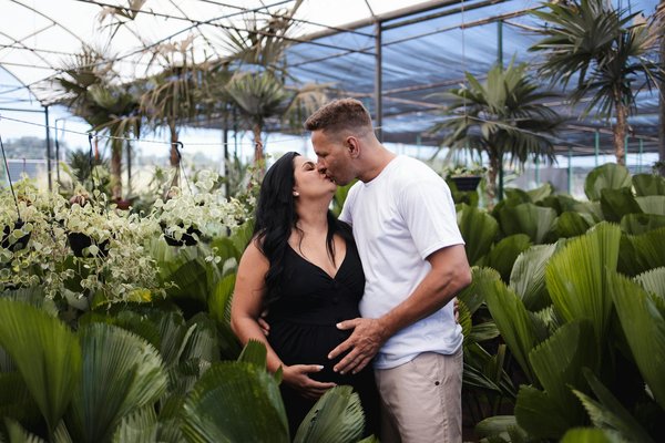 Chin mudra : une posture incontournable pour chaque yogi