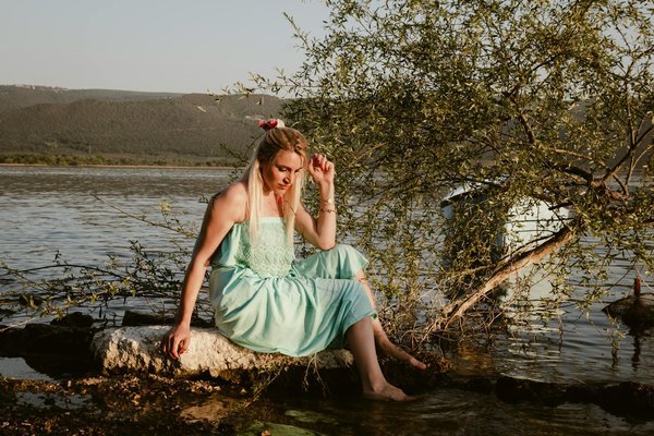 Produits de soins et de beauté herbalife: nourrissez votre peau