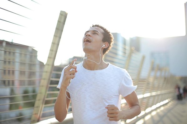 Traiter la sécheresse oculaire : solutions innovantes