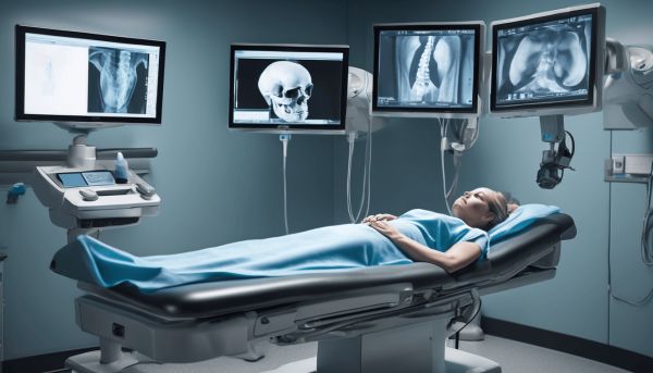 Comment débuter la détection des malformations fœtales ?