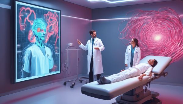 Comment identifier les causes d’une migraine ophtalmique