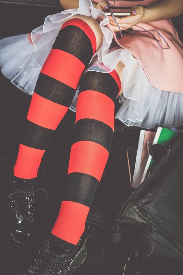 Quelles sont les alternatives au sel de table pour les patients souffrant d'hypertension?