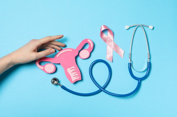 Inflammation ovarienne : les principaux symptômes et les facteurs de risque