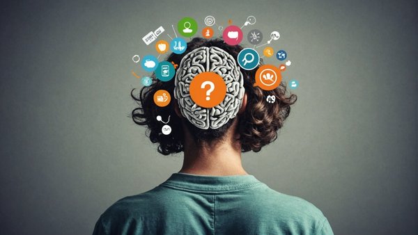 Améliorer la santé de l'esprit : quelle méthode choisir ?