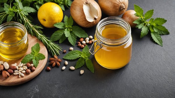 Santé au québec : votre guide des remèdes naturels