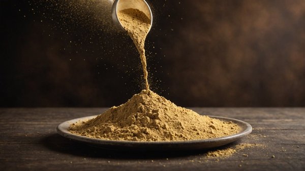 Smecta poudre: traiter efficacement la diarrhée et les douleurs digestives